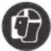 BLAUPUNKT CR5010 - SYMBOLS - 8