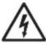 BLAUPUNKT CR5010 - SYMBOLS - 7