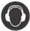 BLAUPUNKT CR5010 - SYMBOLY - 2