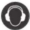 BLAUPUNKT CR5010 - SIMBOLI - 2