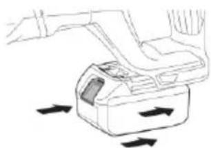 BLAUPUNKT CR5010 - PROVOZ - 1