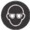 BLAUPUNKT CR5010 - SIMBOLI - 9