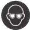 BLAUPUNKT CR5010 - SYMBOLS - 9