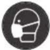 BLAUPUNKT CR5010 - SYMBOLS - 10