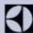 ELECTROLUX ESI6180X - Hints for test centres - 4