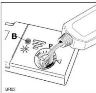 B BR03