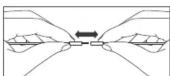 Zepter MY iOn ION-01 - Instruction for use - 1
