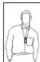 Zepter MY iOn ION-01 - Instruction for use - 3