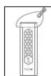Zepter MY iOn ION-01 - Instruction for use - 2