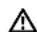 OK BK 3537 - Allgemeine Richtlinien für das Fällen von Bäumen (Abb. 12) - 2
