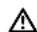 OK BK 3537 - ZİNCİRİN BİLENMESİ - 1