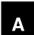 OK BK 3537 - Treibstoffmischung - 3