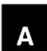 OK BK 3537 - Bestimmungsgemäße Verwendung - 1