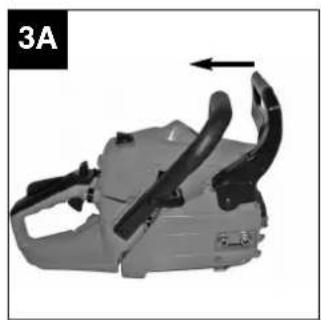 OK BK 3537 - 7