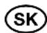 OK BK 3537 - Obsah: - 1