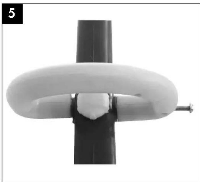 OK RT 225 - 5