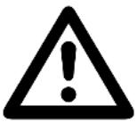 OK RT 225 - Important notes - 1