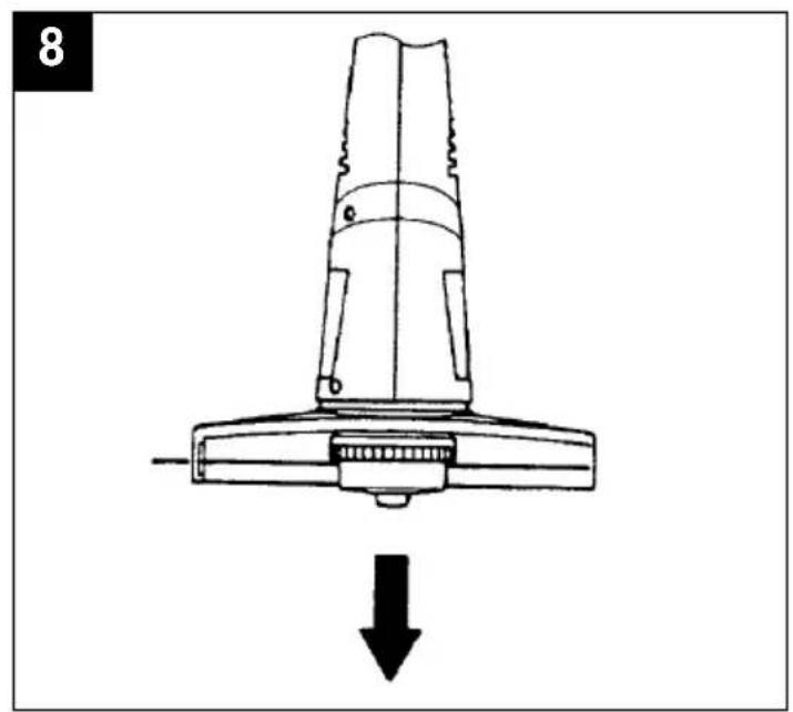 OK RT 225 - 3