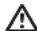 OK EKS 1840/1 - Anwendungstips - 4