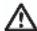 OK EKS 1840/1 - Anwendungstips - 1
