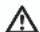 OK EKS 1840/1 - Obr. 6 - 1