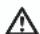 OK EKS 1840/1 - Obr. 6 - 2