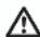 OK EKS 1840/1 - Felling trees - 1