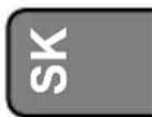 HAIER RTXSG47TMCE/1-36 - Maximalizujte vel'kost' náplne - 1
