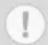 Hanseatic HGS8555CI - CAUTION - 1