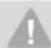 Hanseatic HGS8555CI - Health hazard! - 1