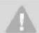 Hanseatic HGS8555CI - Pflege und Wartung - 1