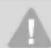 Hanseatic HGS8555CI - WARNING - 1
