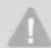 Hanseatic HGS8555CI - Troubleshooting table - 1