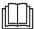 Hanseatic HGS8555CI - Table of contents - 1