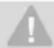 Hanseatic HGS8555CI - Changing the door hinges - 1