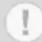 Hanseatic HGS8555CI - NOTICE - 1