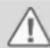 Hanseatic HGS8555CI - Health hazard! - 1
