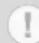 Hanseatic HGS8555CI - CAUTION - 1