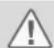 Hanseatic HGS8555CI - Health hazard! - 1