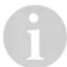 Hanseatic HGS8555CI - Table of contents - 2