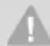 Hanseatic HGS8555CI - Risks to children and certain groups of individuals - 1