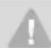 Hanseatic HGS8555CI - WARNING - 1
