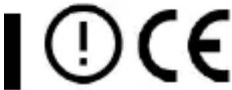 I ⓄCE