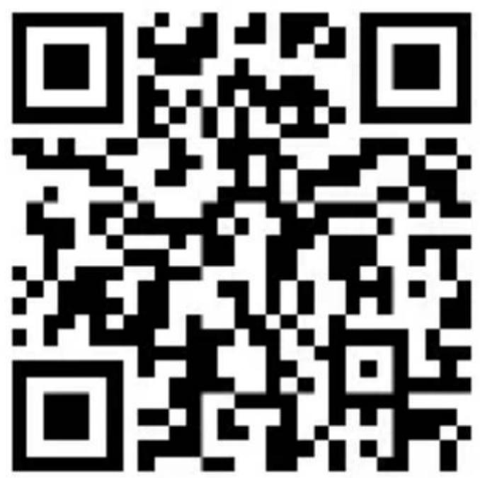 QR code image containing encoded data, no visible human-readable text