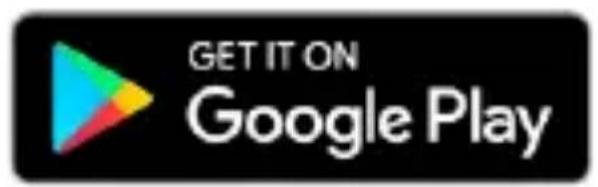 GET IT ON Google Play