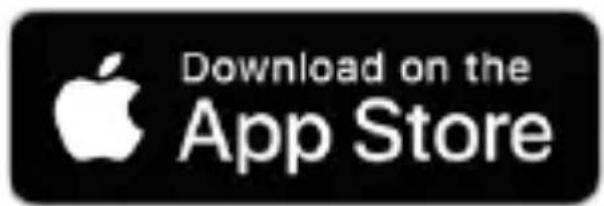 Download on the App Store