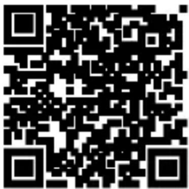 QR code image containing encoded data, no visible human-readable text