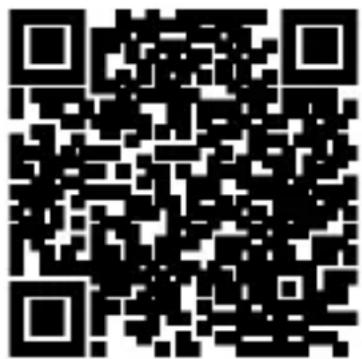 QR code image containing encoded data, no visible human-readable text