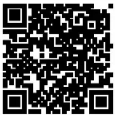 QR code image containing encoded data, no visible human-readable text