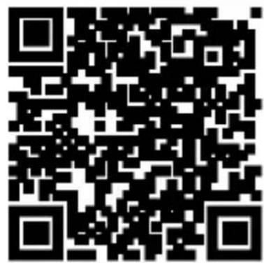 QR code image containing encoded data, no visible human-readable text
